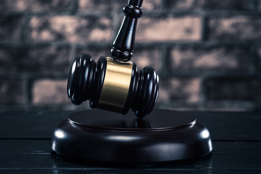 深圳房產繼承律師解讀房產繼承訴訟時效的計算