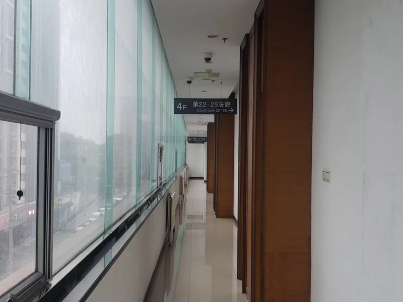 股權激勵合同產生了糾紛應當如何解決？深圳更出名的律師來回答