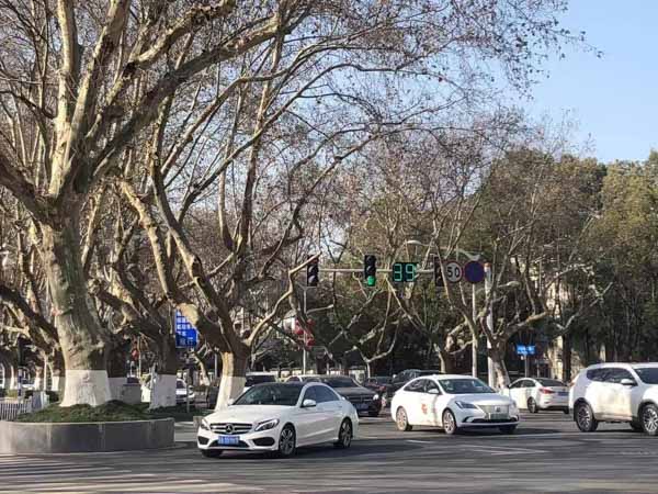 父母購置房屋登記在子女名下，如何認定房屋歸屬？深圳離婚財產律師案例解讀
