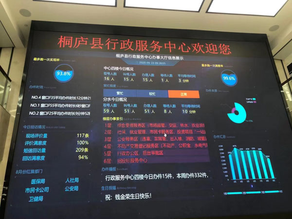 深圳工程糾紛律師提醒您溫馨提示:工程糾紛的解決之道