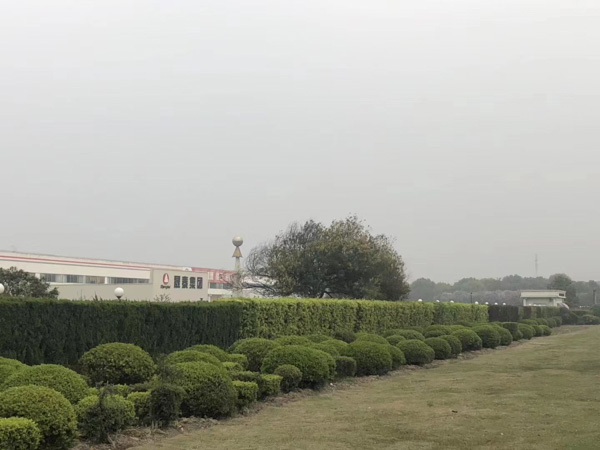 深圳知名刑事律師為您介紹基金經(jīng)理非法套利涉及的犯罪