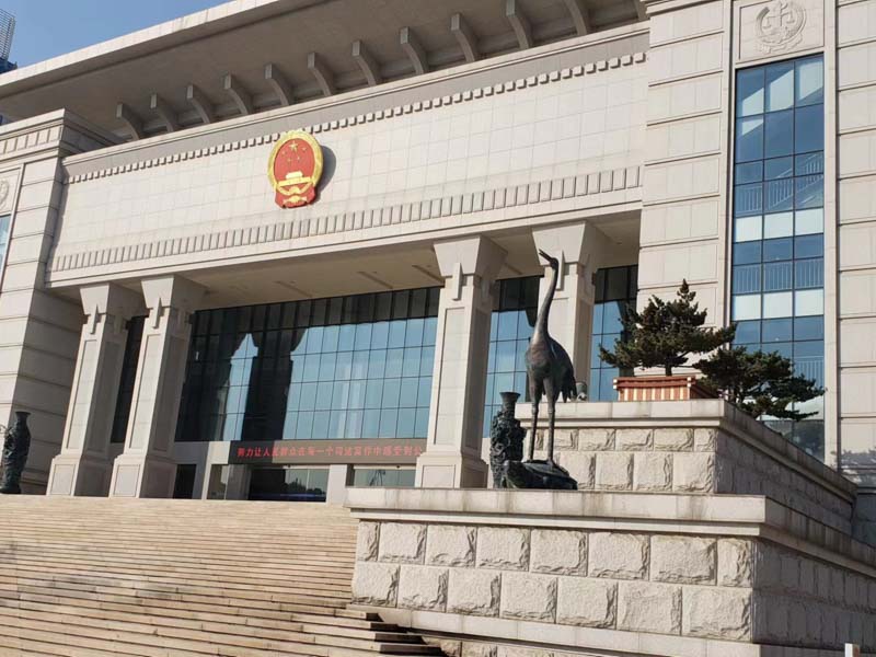 醫療事故中申訴的時效時間一般是多久？深圳專業醫療律師來回答