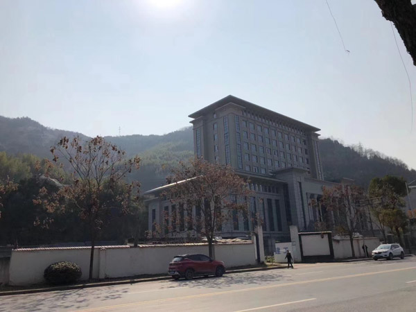 什么是罪刑法定準繩的法令規定及意義？深圳刑辯律師為您講解