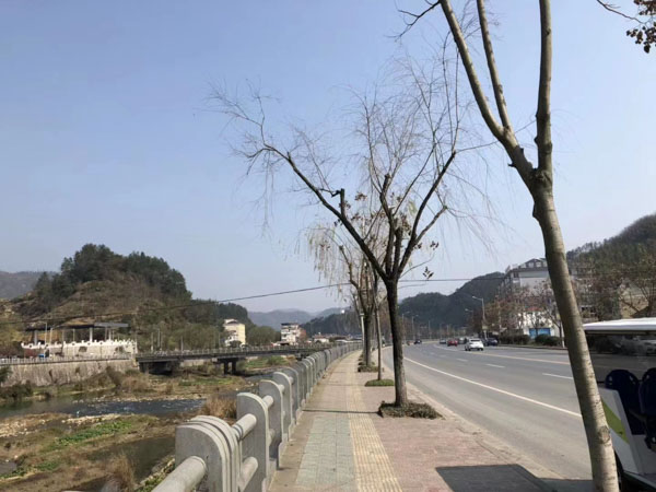 深圳市免費咨詢律師為您講解建設工程轉包合同糾紛解決之法律分析