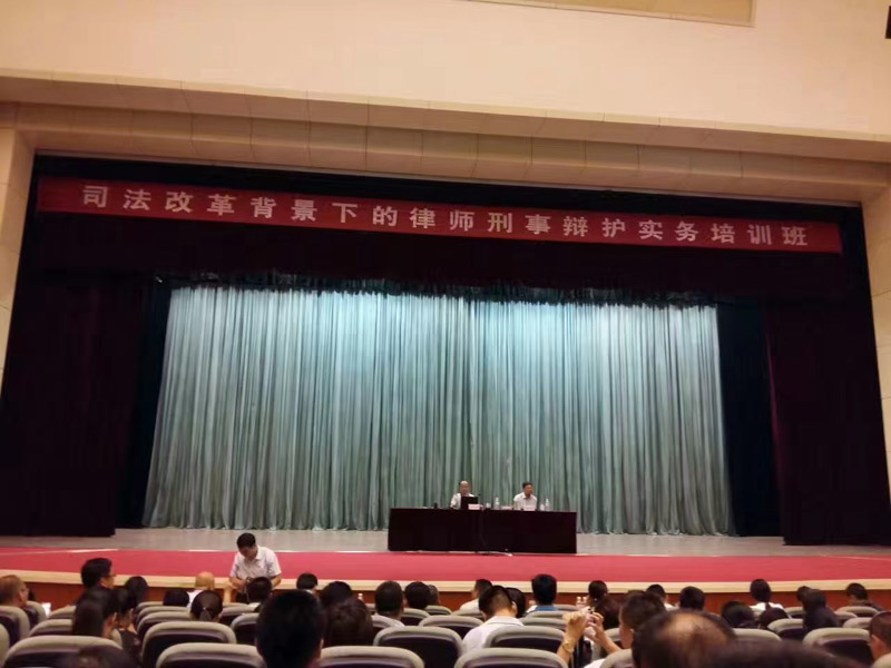 深圳口碑律師所為您解答虛擬股權激勵發生糾紛了該如何處理