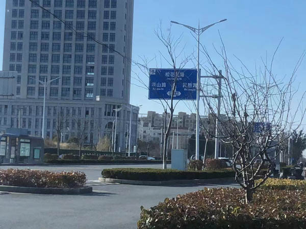 深圳離婚財產律師提醒：離婚時涉及到房產分割的誤區