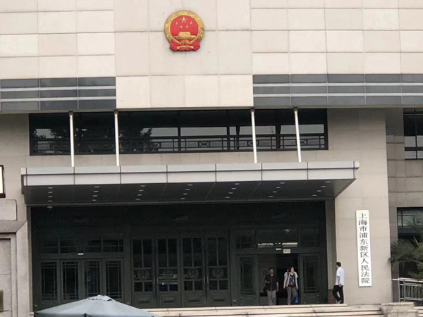 深圳房產交易律師一文講清楚房屋租賃合同未備案的法律風險