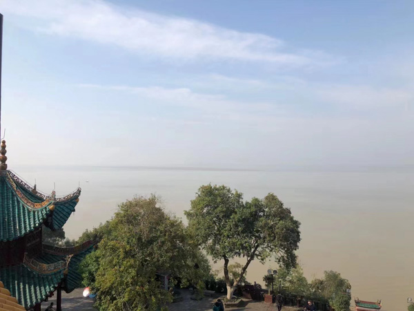 夫妻一方離家多年，另一方如何離婚？深圳知名婚姻律師來教您