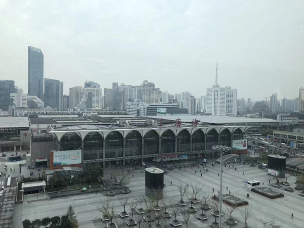 醫療事故中申訴的時效時間一般是多久？深圳專業醫療律師來回答