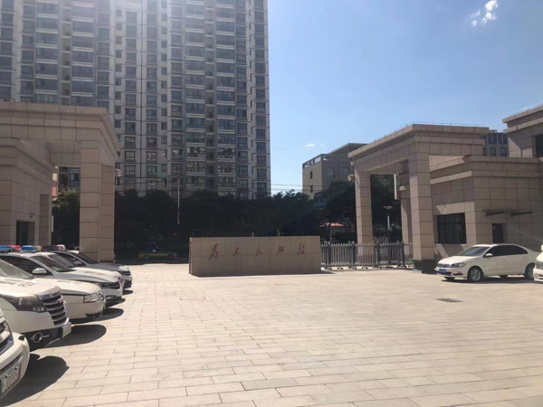 房產糾紛向法院起訴需要多久才能開庭？深圳房地產律師告訴您