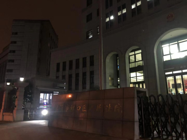 離婚后財產糾紛要如何處理？深圳知名婚姻律師告訴您