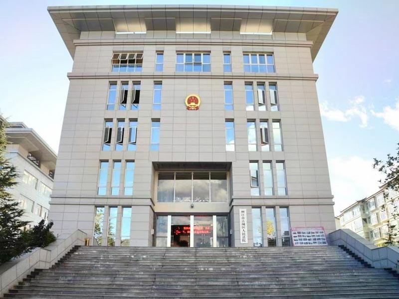 深圳專業(yè)拆遷律師：關于房屋拆遷許可證，這里有你想知道的