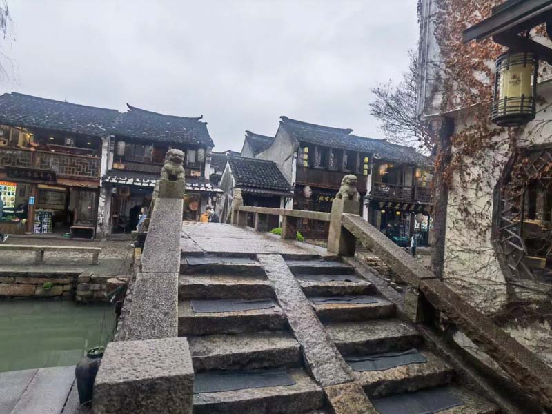 龍華區(qū)律師提醒你“棚屋”存在這些法律風險