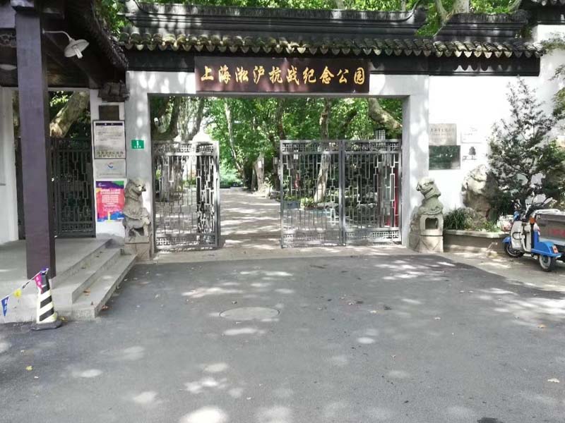 兩邊沒領結婚證有兩個小孩離婚時撫養費由誰出？深圳撫養權糾紛律師為您講解