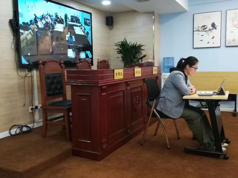 農村土地改革帶來了哪些新變化？深圳動拆遷律師為您講解