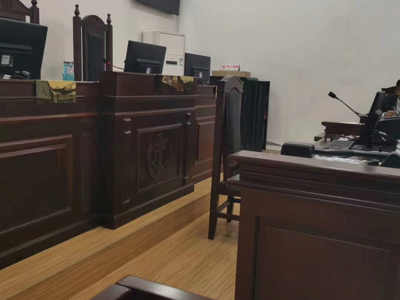 鑒定人出庭作證的情形是什么？深圳刑辯律師為您講解