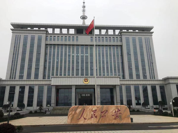 深圳遺產律師告訴你，遺囑繼承有效需要具備的5個條件