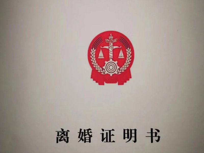 深圳建筑工程律師來講講建筑工程糾紛的原因都有哪些方面