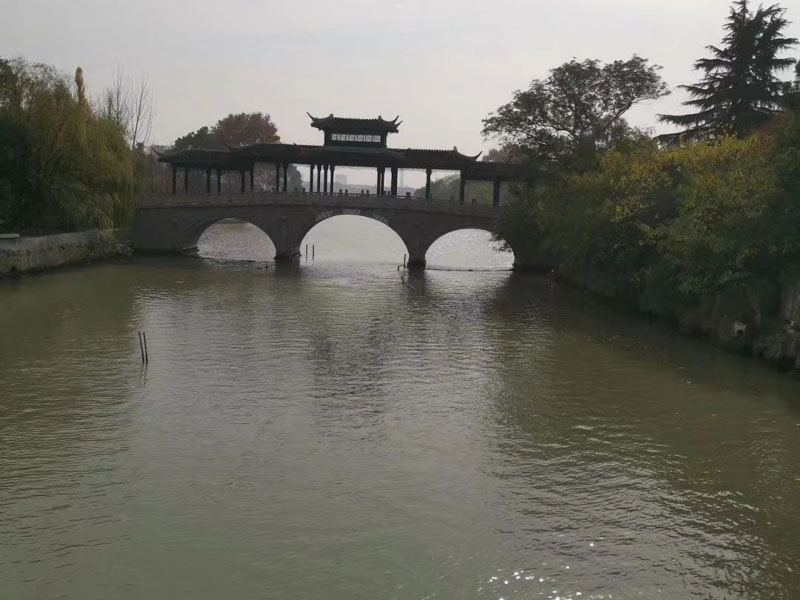 法律課堂:深圳著名辯護律師為您介紹有糾紛的房子拆遷會面臨哪些問題