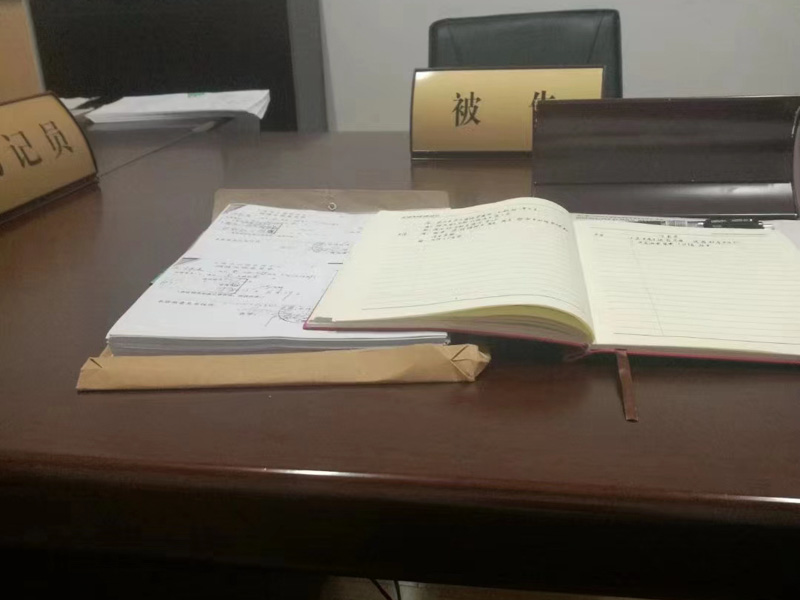 深圳勞動工傷律師告訴您高溫天氣下的工傷防護(hù)措施及企業(yè)責(zé)任