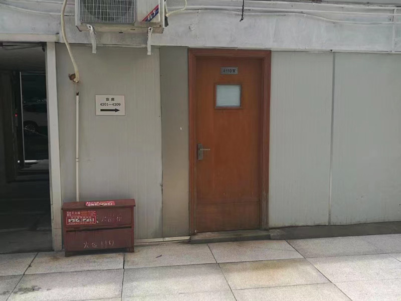 水電站說(shuō)拆就拆？看深圳專(zhuān)業(yè)拆遷律師如何在法庭雄辯維權(quán)