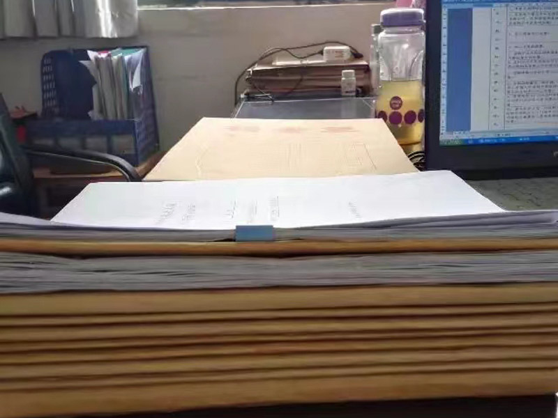 深圳房屋繼承律師告訴你：房產遺囑怎樣寫才是有效的！