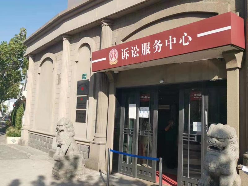 深圳房產律師解讀借用名義購買普通房屋的物權變動