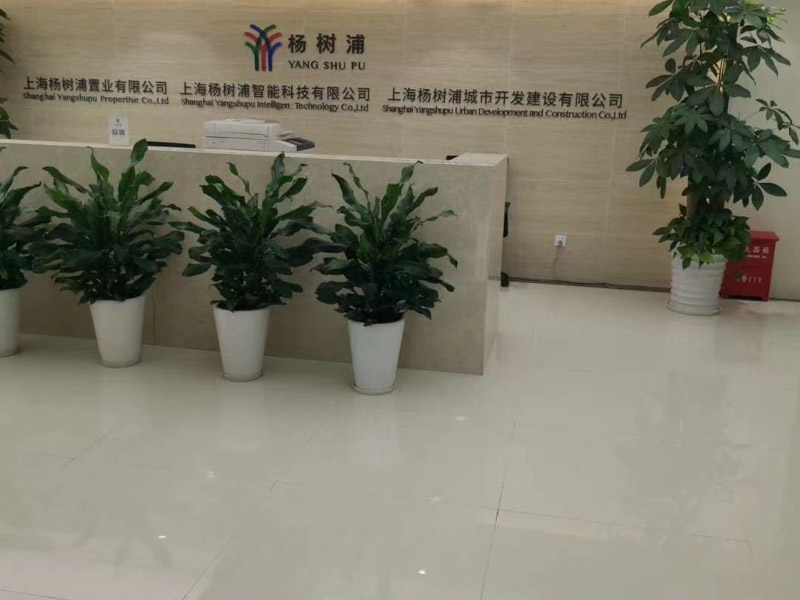 老板必看！企業常見的法律風險，快和深圳律師咨詢網一起了解一下