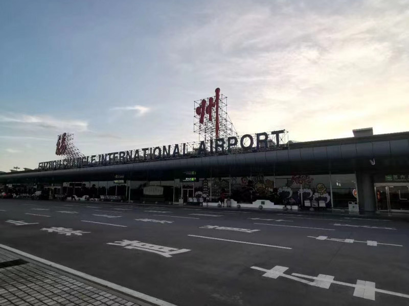 深圳市著名刑事律師來講講欺騙手段取得客戶印鑒后將資金取出如何定性