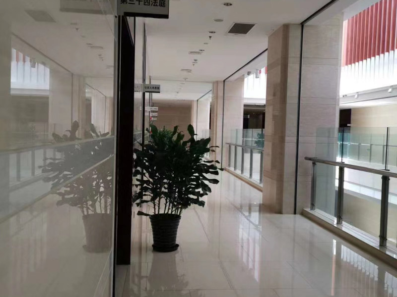 深圳離婚律師為您講解離婚訴訟中法院裁定撤訴能否再次起訴
