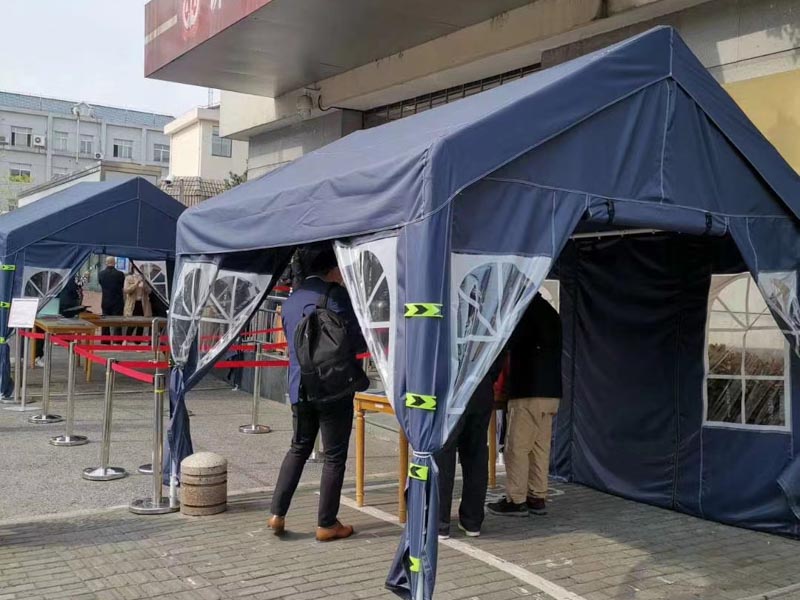 以結(jié)婚為條件的禮物離婚了能否被撤銷？深圳知名婚姻律師來講講