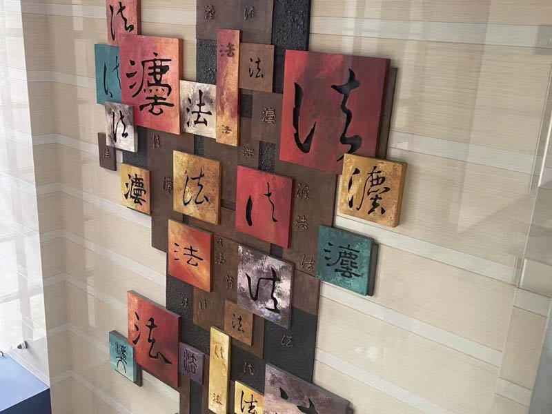 深圳離婚財產律師：失獨老人沒有經濟來源可以要求繼承子女遺產嗎！