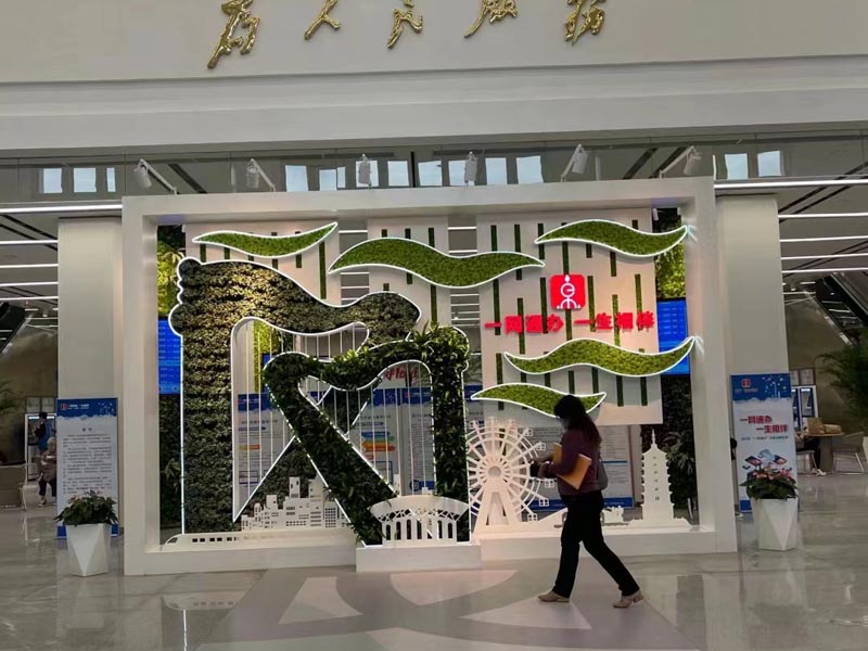 光明區律師:鏟除了農民的地上物，不代表就征收了土地