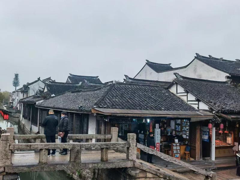 被害人承諾正當化的依據(jù)是什么？深圳律師事務所為您講解