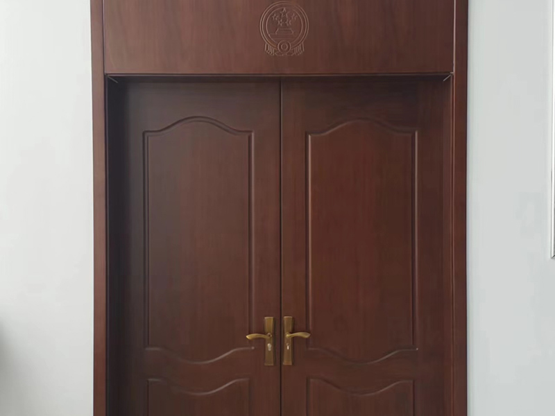 深圳市著名律師事務所來講講建設工程簽訂的合同糾紛工期延誤該怎么辦