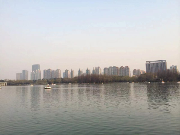 對(duì)建設(shè)資金的審計(jì)是否影響合同效力？深圳比較出名的律師來回答