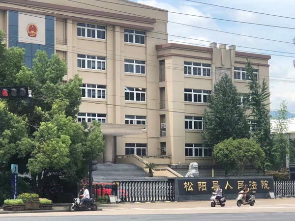 當李鬼遭遇李逵怎么辦？深圳商標律師解讀商標糾紛案例