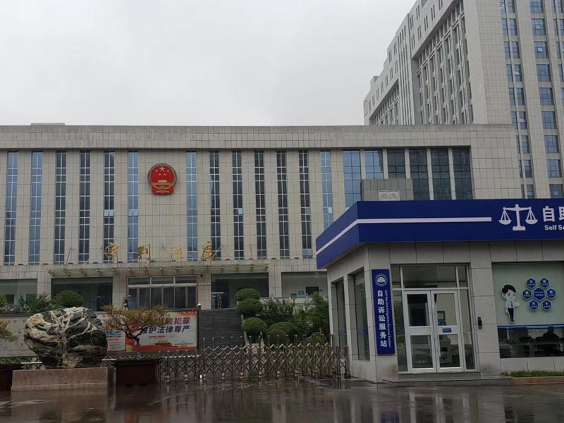 勞動糾紛怎么解決？深圳勞動法律師來講講