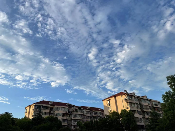 5個月拆遷補償款翻3倍，看看深圳廠房拆遷律師如何助力維權