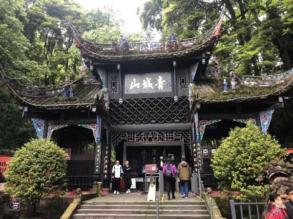 婚前房產加名字有什么法律風險？深圳律師來告訴你！