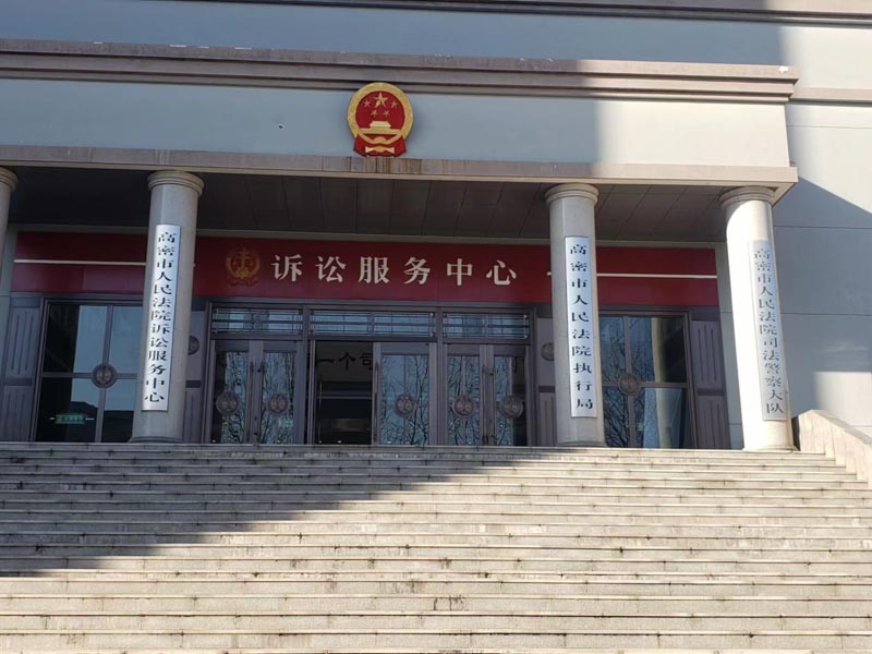 深圳知名離婚律師告訴你離婚和談中常出現哪些錯誤問題呢？