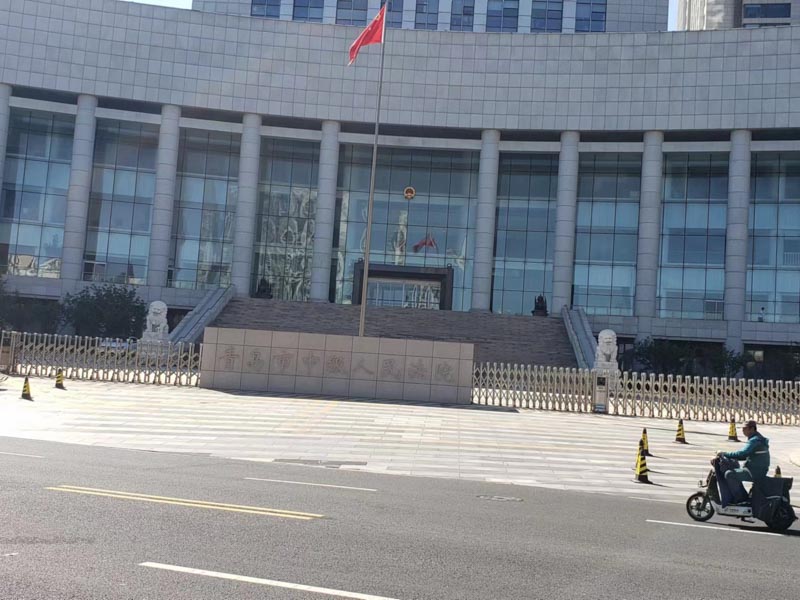 深圳取保候審律師告訴你審判工作人員的回避事由有哪些？