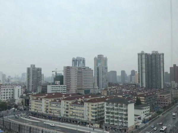 深圳律師事務所來講講折價補償原則在建設工程施工合同無效時的適用