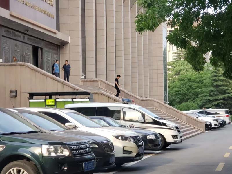 建設(shè)工程裝修合同糾紛處理及相關(guān)法律案例如何分析？深圳市大律師告訴您