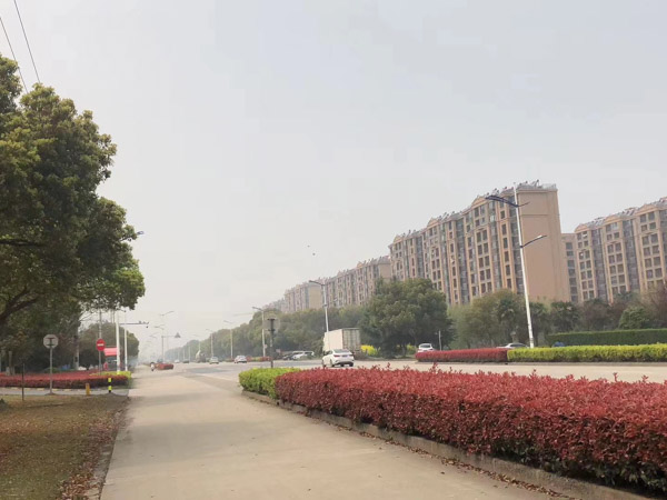 深圳正規的律師事務所為您介紹承包人已起訴發包人支付工程款怎樣擔責