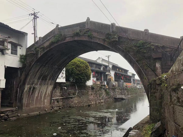 另行訂立的建設工程施工合同變更約定是否有效？深圳區域律師事務所來回答