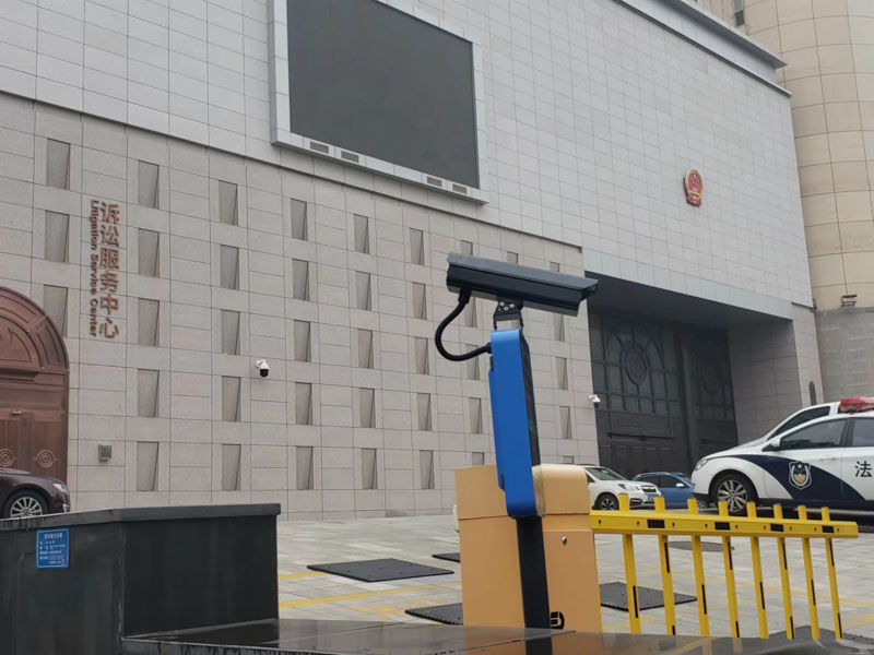職務侵占罪按刑法規(guī)定是否屬于身份犯？深圳專業(yè)刑事律師告訴您