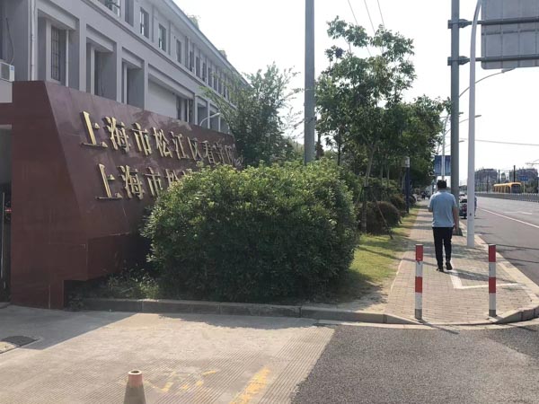大鵬新區律師分享實用拆遷法律小知識，被拆遷戶必看，句句都是錢!