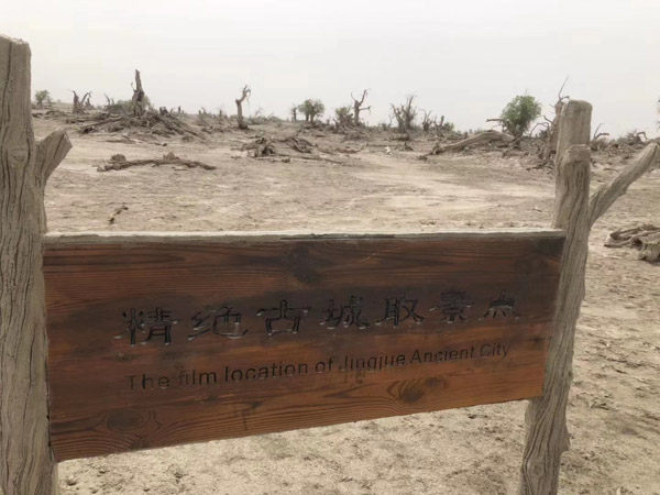 為何多年的婚姻會被認定無效？深圳離婚律師事務所排名網(wǎng)告訴您