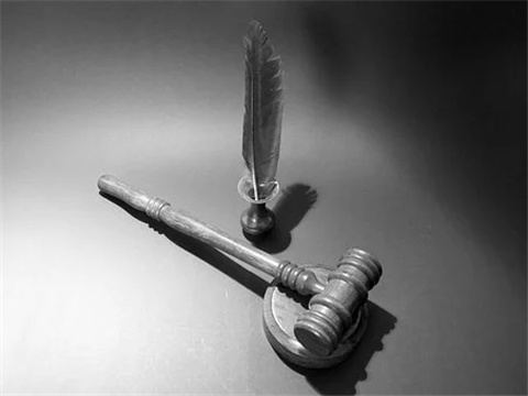 深圳文錦渡律師講取保后神志不清男子發生了什么？